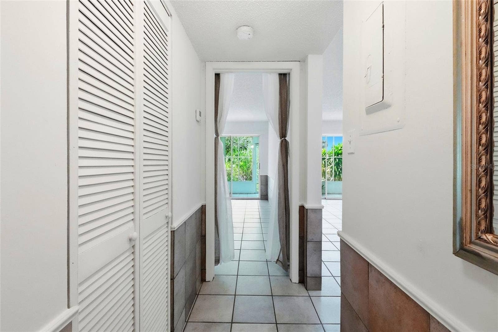 4506 3RD STREET CIRCLE W, #256, Bradenton, FL 34207 4506 3RD STREET CIRCLE W, #256, Bradenton, FL 34207