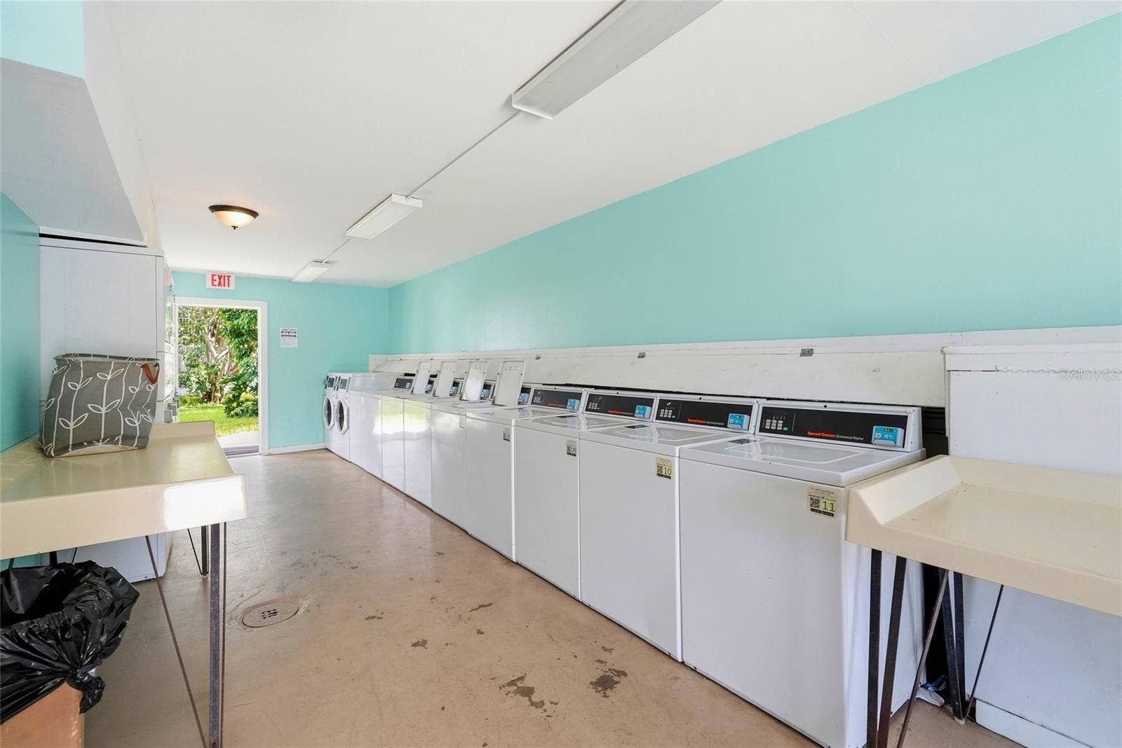 4506 3RD STREET CIRCLE W, #256, Bradenton, FL 34207 4506 3RD STREET CIRCLE W, #256, Bradenton, FL 34207