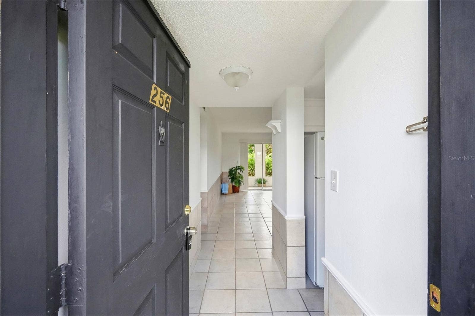 4506 3RD STREET CIRCLE W, #256, Bradenton, FL 34207 4506 3RD STREET CIRCLE W, #256, Bradenton, FL 34207