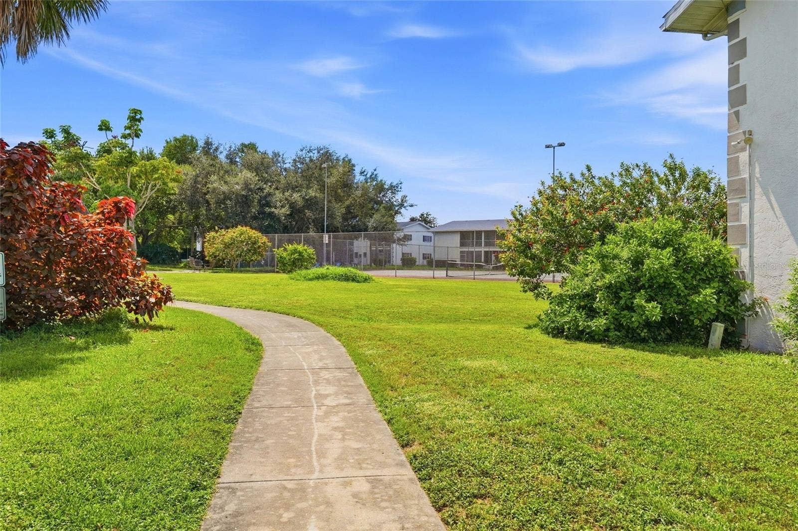 4506 3RD STREET CIRCLE W, #256, Bradenton, FL 34207 4506 3RD STREET CIRCLE W, #256, Bradenton, FL 34207