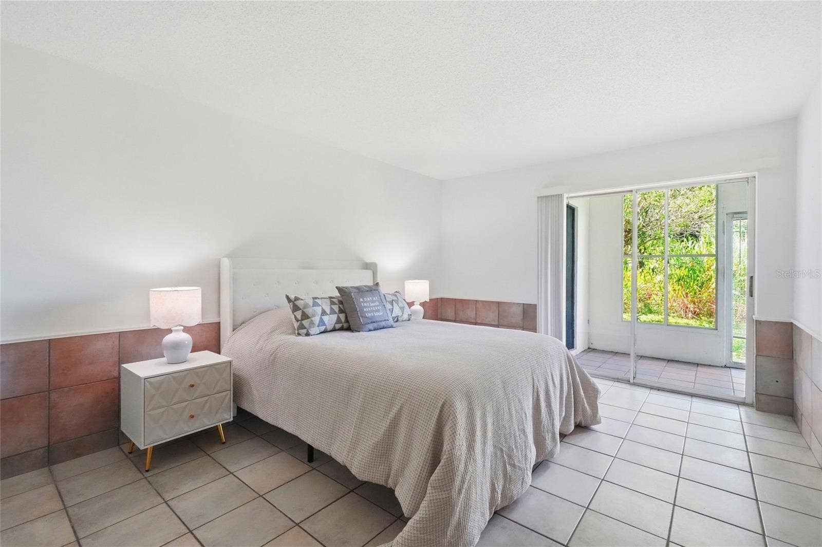 4506 3RD STREET CIRCLE W, #256, Bradenton, FL 34207 4506 3RD STREET CIRCLE W, #256, Bradenton, FL 34207