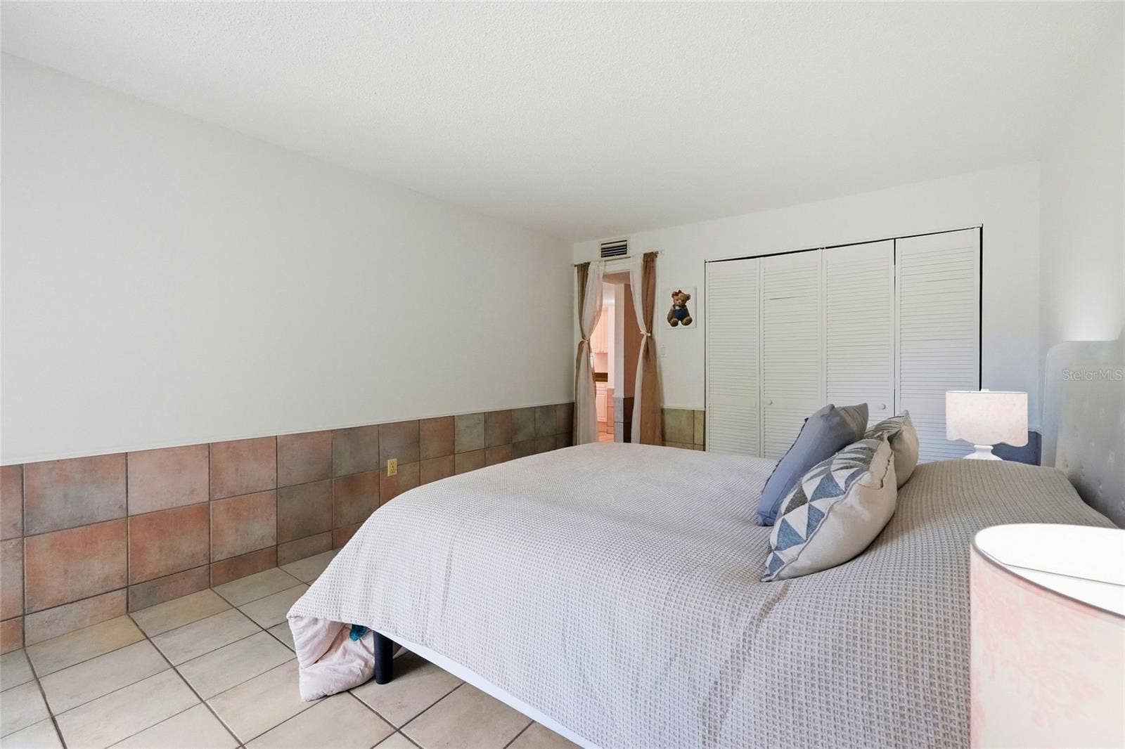 4506 3RD STREET CIRCLE W, #256, Bradenton, FL 34207 4506 3RD STREET CIRCLE W, #256, Bradenton, FL 34207
