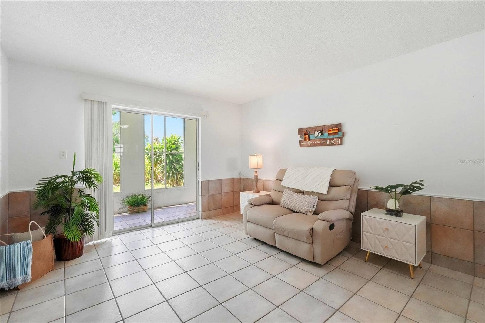 4506 3RD STREET CIRCLE W, #256, Bradenton, FL 34207 4506 3RD STREET CIRCLE W, #256, Bradenton, FL 34207