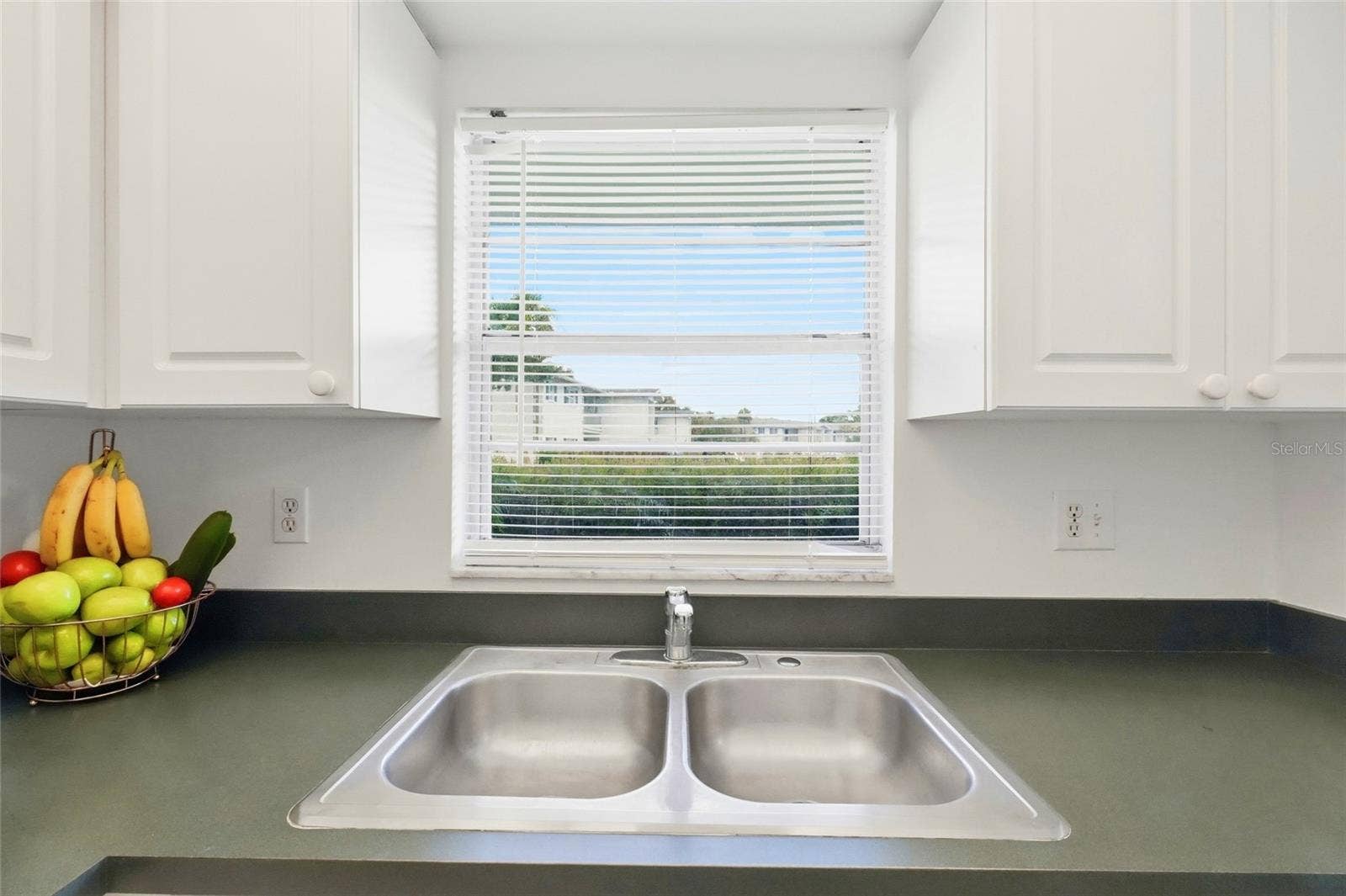 4506 3RD STREET CIRCLE W, #256, Bradenton, FL 34207 4506 3RD STREET CIRCLE W, #256, Bradenton, FL 34207