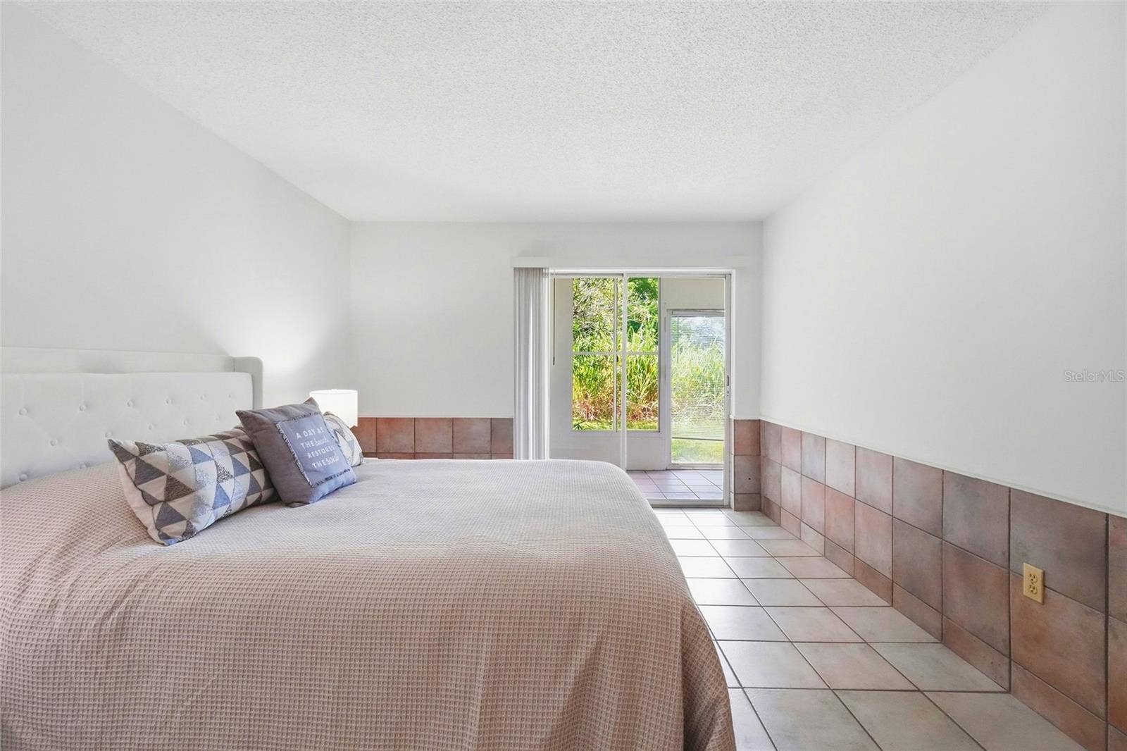 4506 3RD STREET CIRCLE W, #256, Bradenton, FL 34207 4506 3RD STREET CIRCLE W, #256, Bradenton, FL 34207
