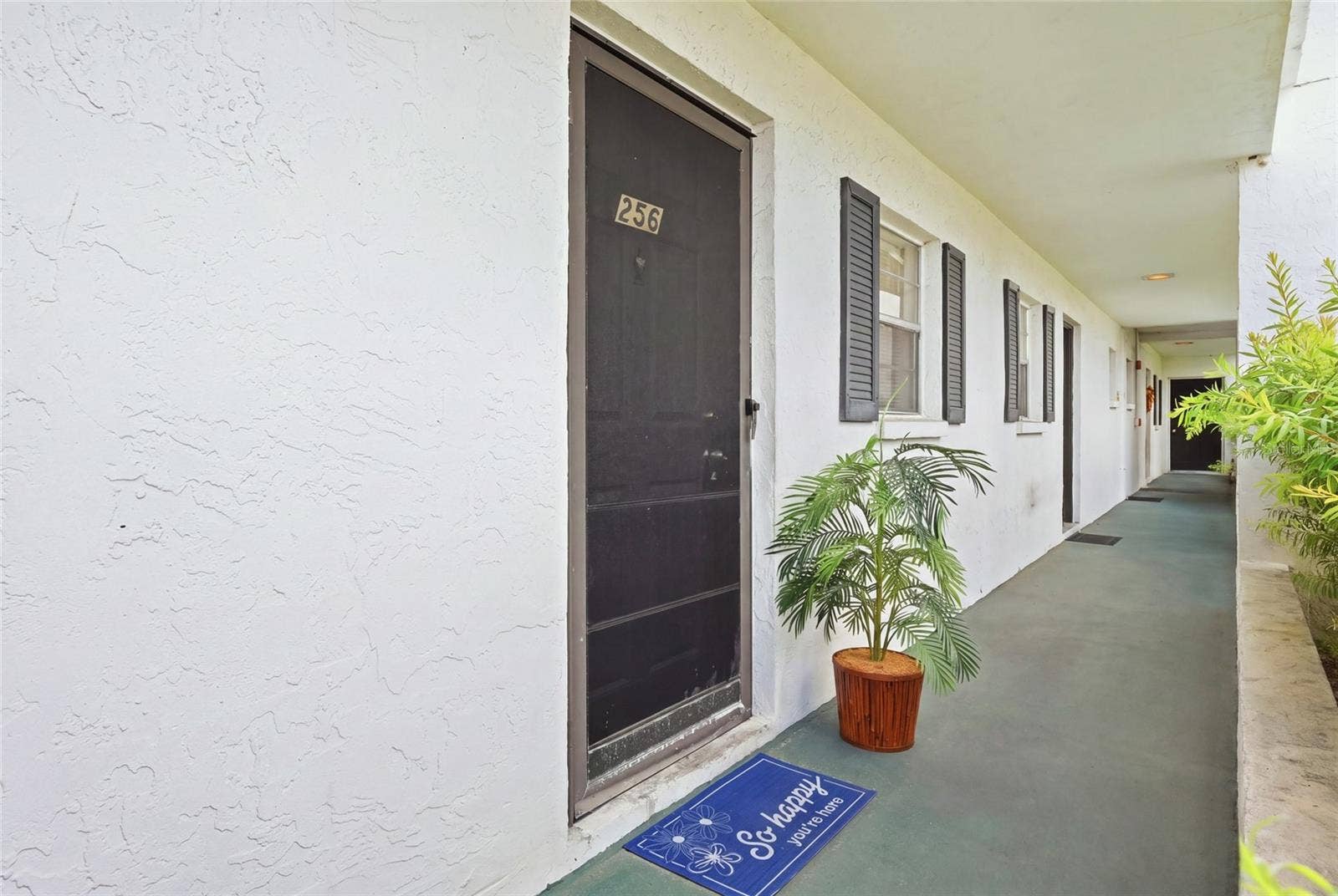4506 3RD STREET CIRCLE W, #256, Bradenton, FL 34207 4506 3RD STREET CIRCLE W, #256, Bradenton, FL 34207