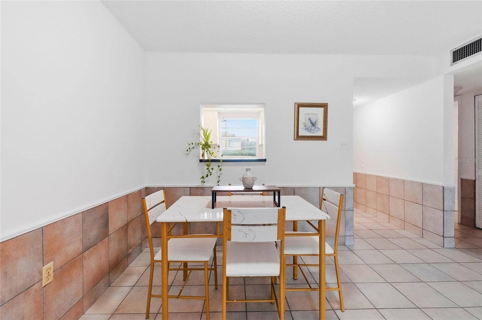 4506 3RD STREET CIRCLE W, #256, Bradenton, FL 34207 4506 3RD STREET CIRCLE W, #256, Bradenton, FL 34207
