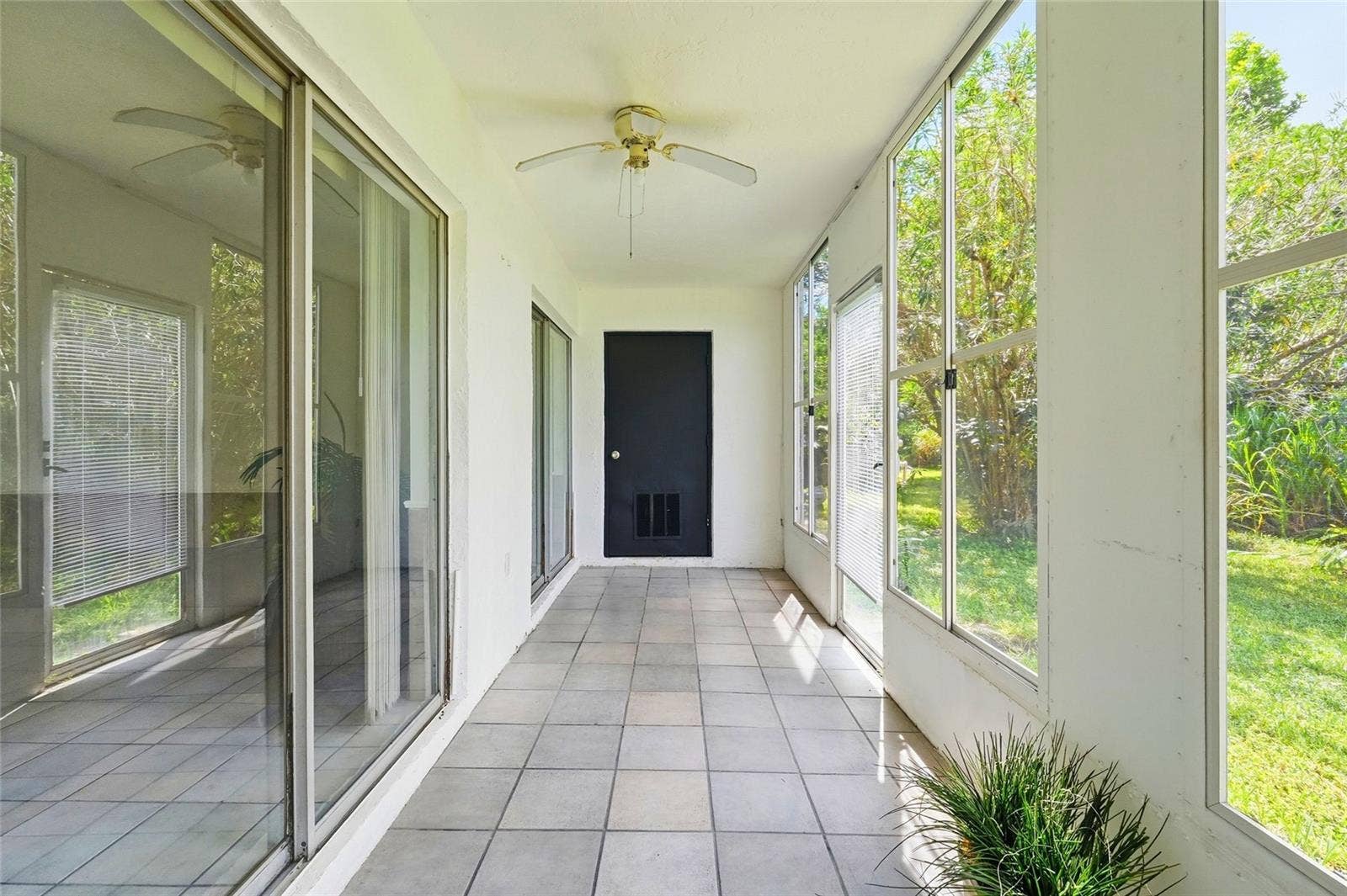 4506 3RD STREET CIRCLE W, #256, Bradenton, FL 34207 4506 3RD STREET CIRCLE W, #256, Bradenton, FL 34207
