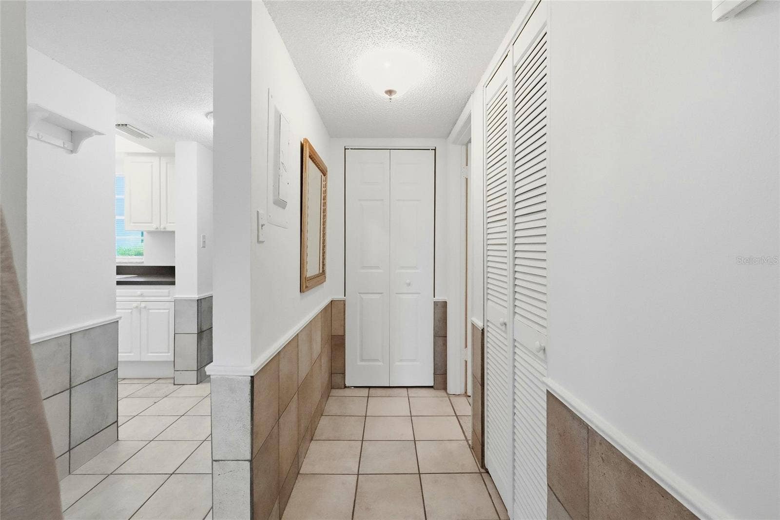4506 3RD STREET CIRCLE W, #256, Bradenton, FL 34207 4506 3RD STREET CIRCLE W, #256, Bradenton, FL 34207