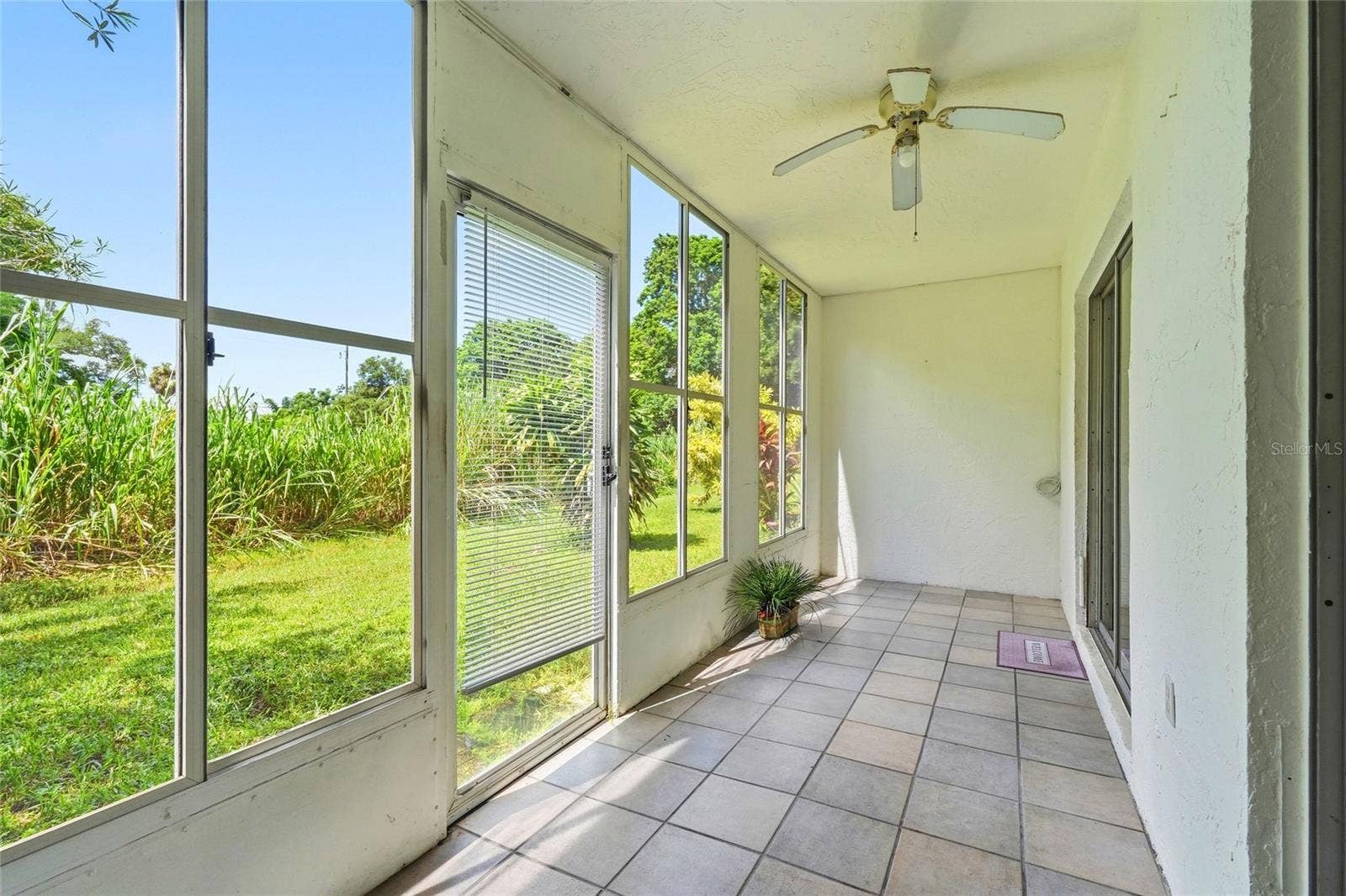 4506 3RD STREET CIRCLE W, #256, Bradenton, FL 34207 4506 3RD STREET CIRCLE W, #256, Bradenton, FL 34207
