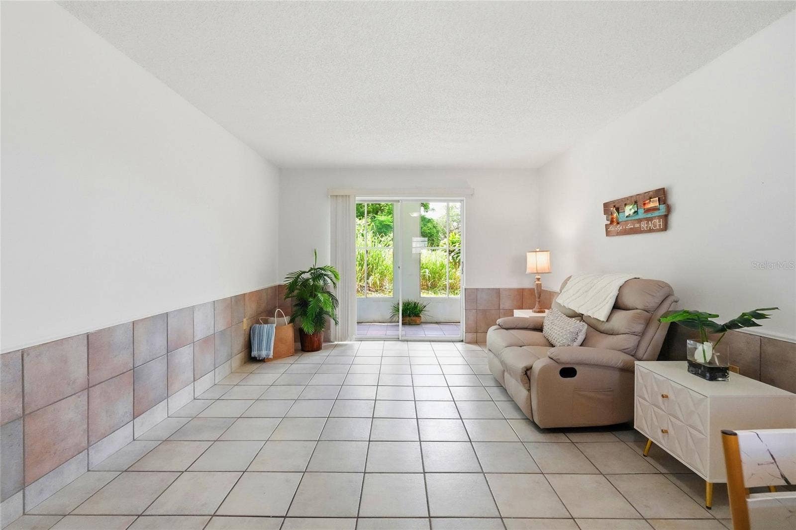 4506 3RD STREET CIRCLE W, #256, Bradenton, FL 34207 4506 3RD STREET CIRCLE W, #256, Bradenton, FL 34207
