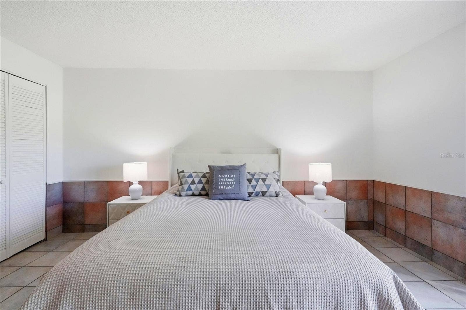4506 3RD STREET CIRCLE W, #256, Bradenton, FL 34207 4506 3RD STREET CIRCLE W, #256, Bradenton, FL 34207