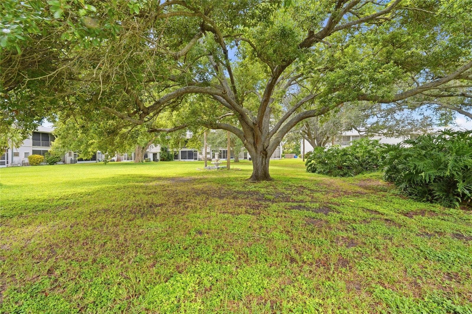 4506 3RD STREET CIRCLE W, #256, Bradenton, FL 34207 4506 3RD STREET CIRCLE W, #256, Bradenton, FL 34207