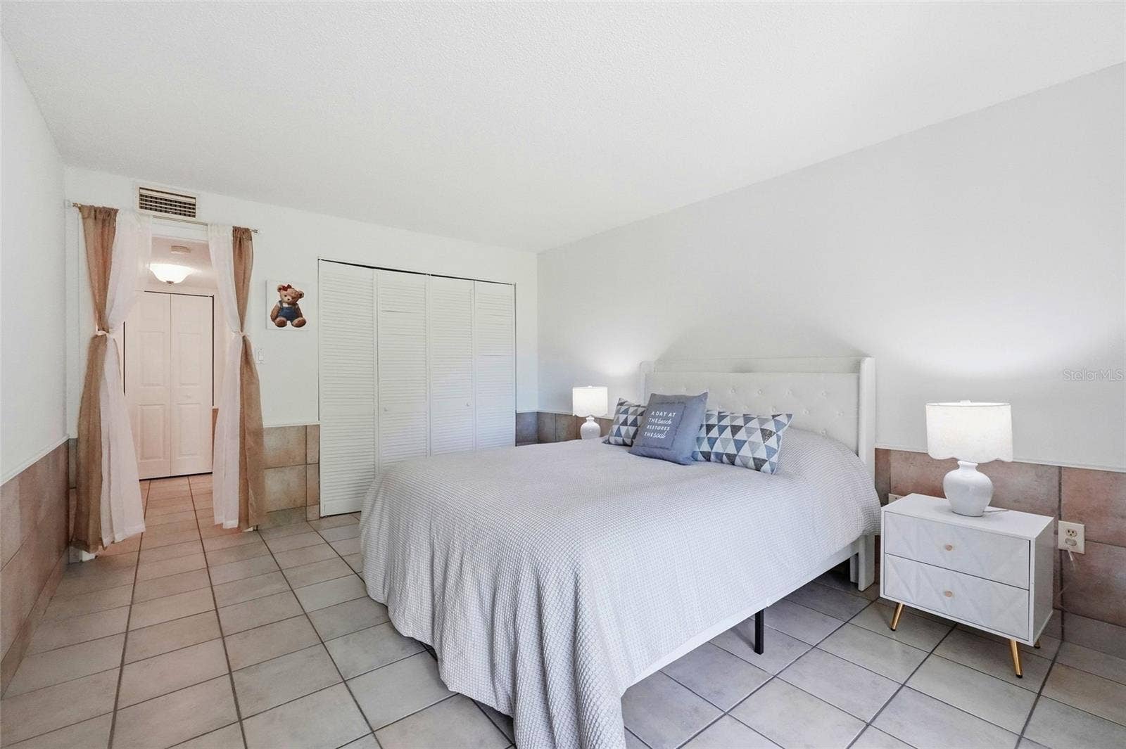 4506 3RD STREET CIRCLE W, #256, Bradenton, FL 34207 4506 3RD STREET CIRCLE W, #256, Bradenton, FL 34207
