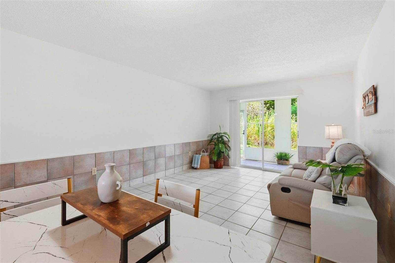 4506 3RD STREET CIRCLE W, #256, Bradenton, FL 34207 4506 3RD STREET CIRCLE W, #256, Bradenton, FL 34207