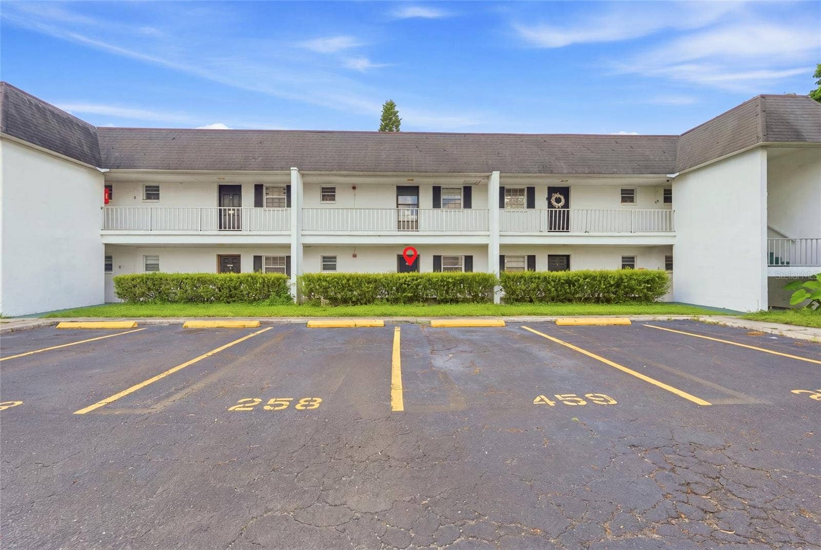 4506 3RD STREET CIRCLE W, #256, Bradenton, FL 34207 4506 3RD STREET CIRCLE W, #256, Bradenton, FL 34207