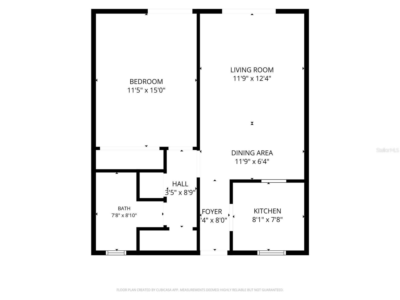 4506 3RD STREET CIRCLE W, #256, Bradenton, FL 34207 4506 3RD STREET CIRCLE W, #256, Bradenton, FL 34207