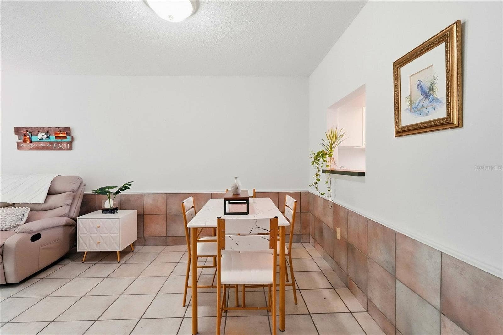4506 3RD STREET CIRCLE W, #256, Bradenton, FL 34207 4506 3RD STREET CIRCLE W, #256, Bradenton, FL 34207