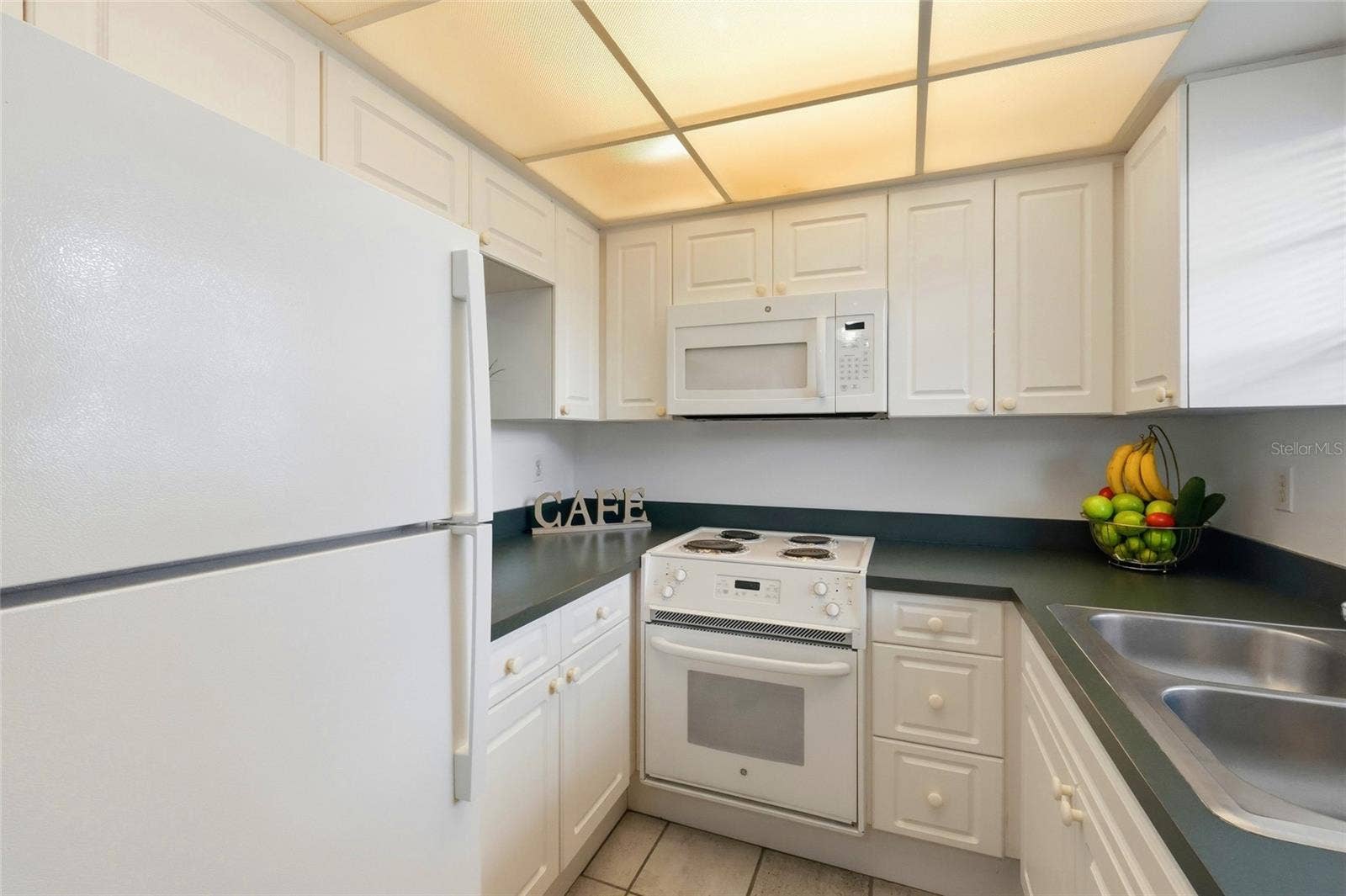 4506 3RD STREET CIRCLE W, #256, Bradenton, FL 34207 4506 3RD STREET CIRCLE W, #256, Bradenton, FL 34207