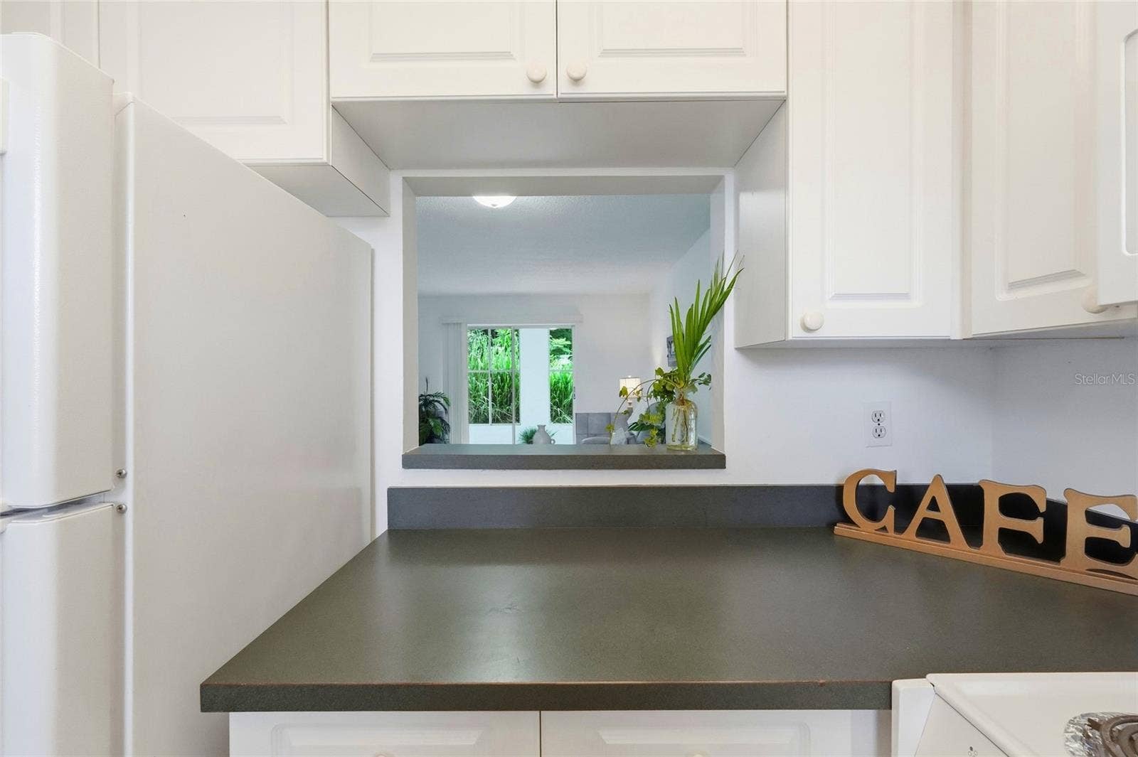 4506 3RD STREET CIRCLE W, #256, Bradenton, FL 34207 4506 3RD STREET CIRCLE W, #256, Bradenton, FL 34207