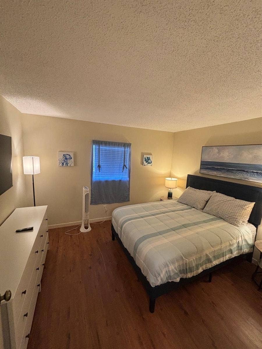 8701 BLIND PASS ROAD, #103B, St Pete Beach, FL 33706 8701 BLIND PASS ROAD, #103B, St Pete Beach, FL 33706
