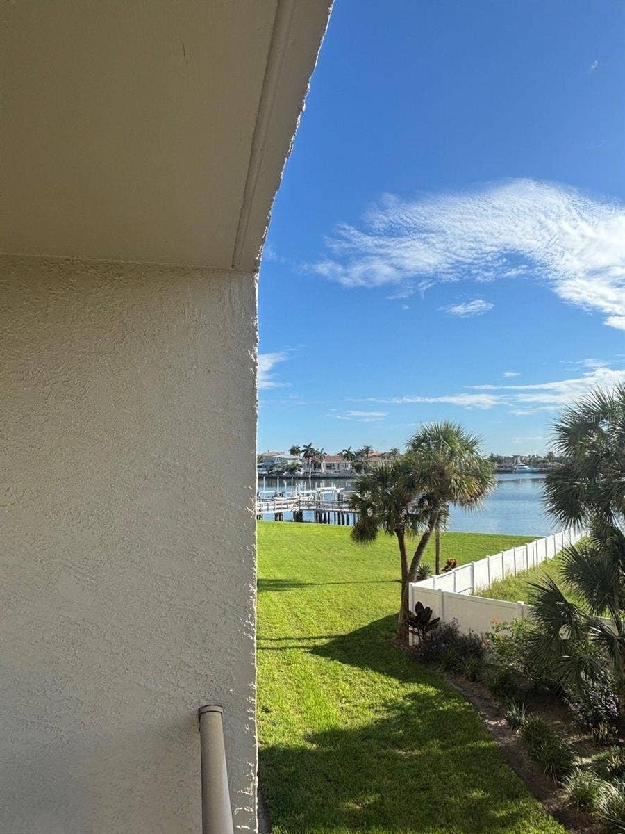 8701 BLIND PASS ROAD, #103B, St Pete Beach, FL 33706 8701 BLIND PASS ROAD, #103B, St Pete Beach, FL 33706