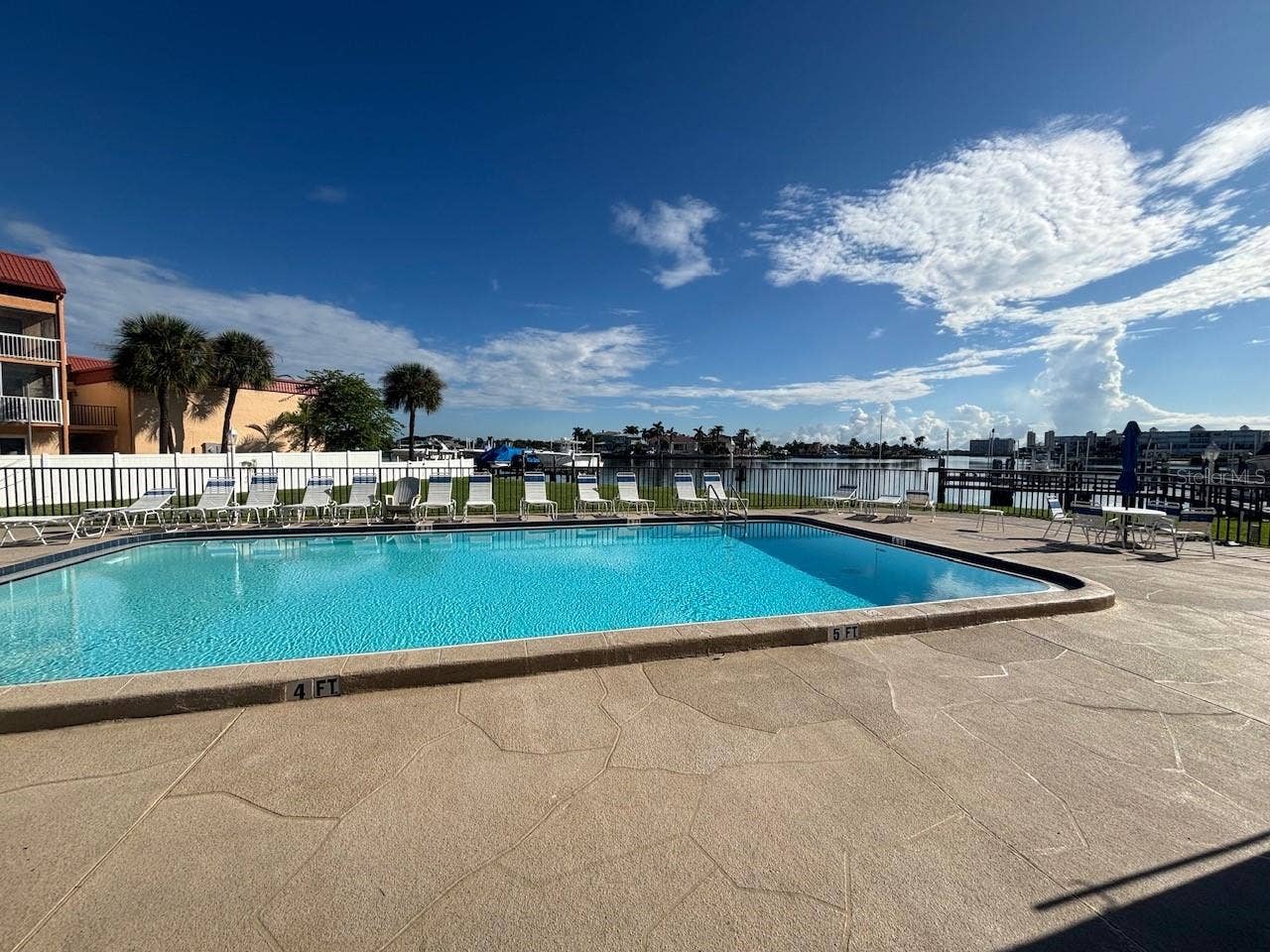 8701 BLIND PASS ROAD, #103B, St Pete Beach, FL 33706 8701 BLIND PASS ROAD, #103B, St Pete Beach, FL 33706