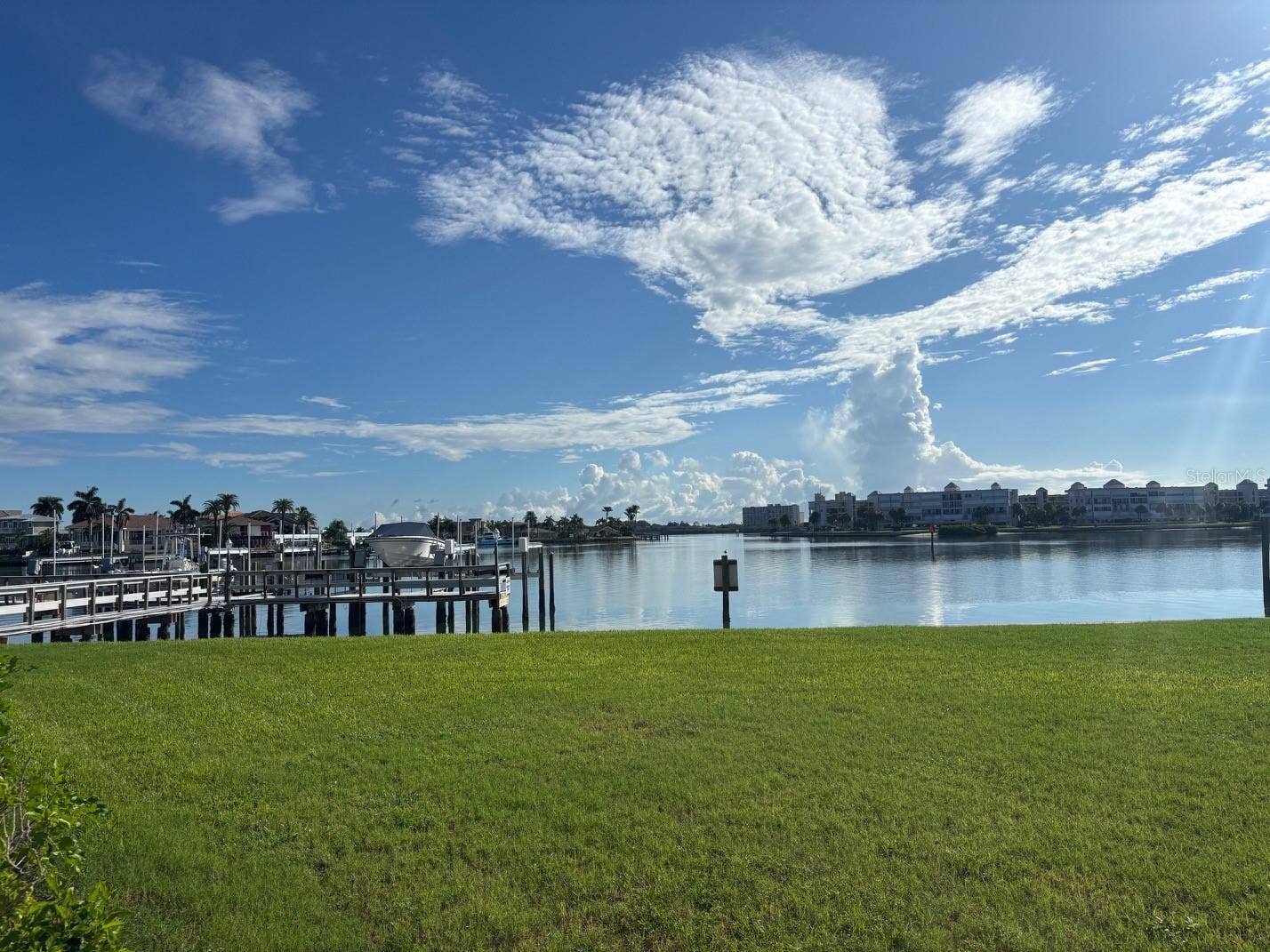8701 BLIND PASS ROAD, #103B, St Pete Beach, FL 33706 8701 BLIND PASS ROAD, #103B, St Pete Beach, FL 33706