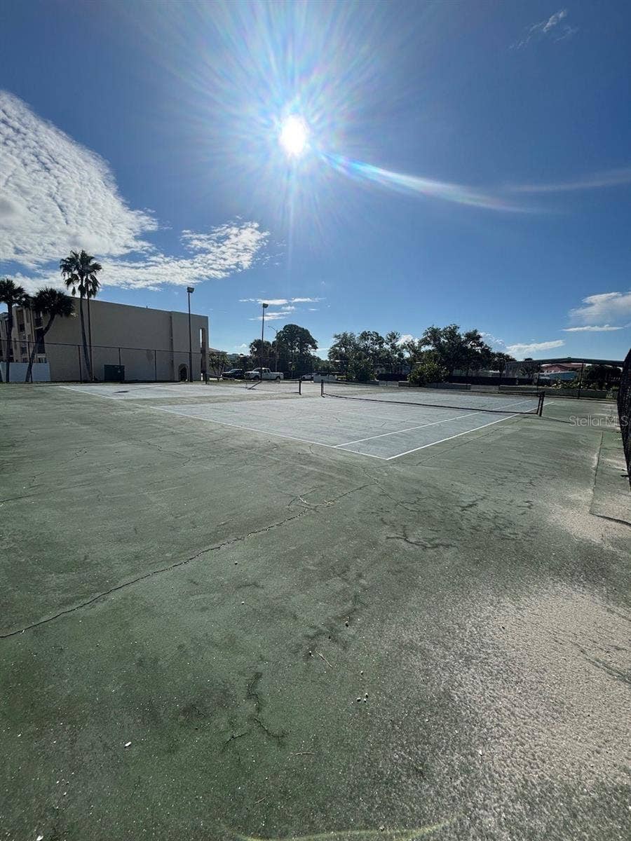 8701 BLIND PASS ROAD, #103B, St Pete Beach, FL 33706 8701 BLIND PASS ROAD, #103B, St Pete Beach, FL 33706