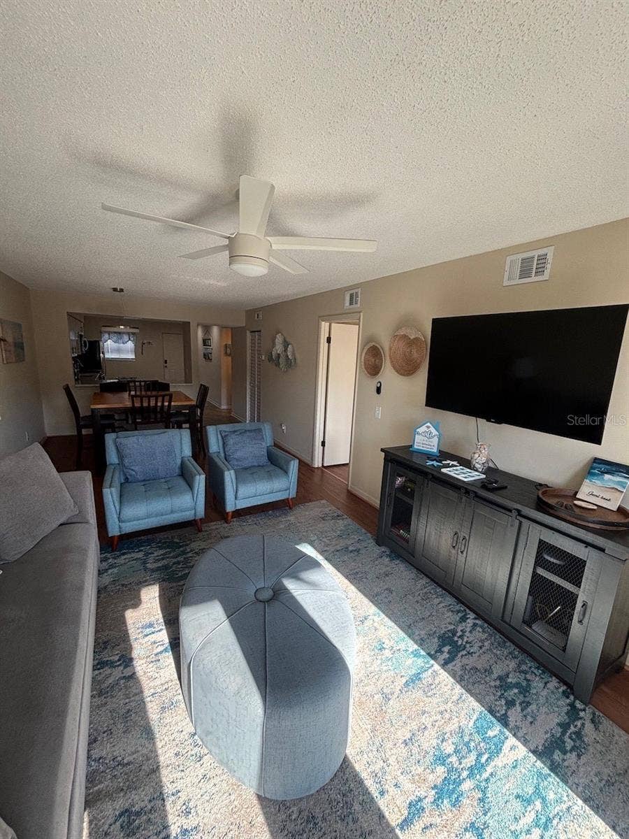 8701 BLIND PASS ROAD, #103B, St Pete Beach, FL 33706 8701 BLIND PASS ROAD, #103B, St Pete Beach, FL 33706