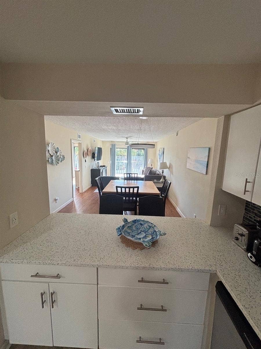 8701 BLIND PASS ROAD, #103B, St Pete Beach, FL 33706 8701 BLIND PASS ROAD, #103B, St Pete Beach, FL 33706