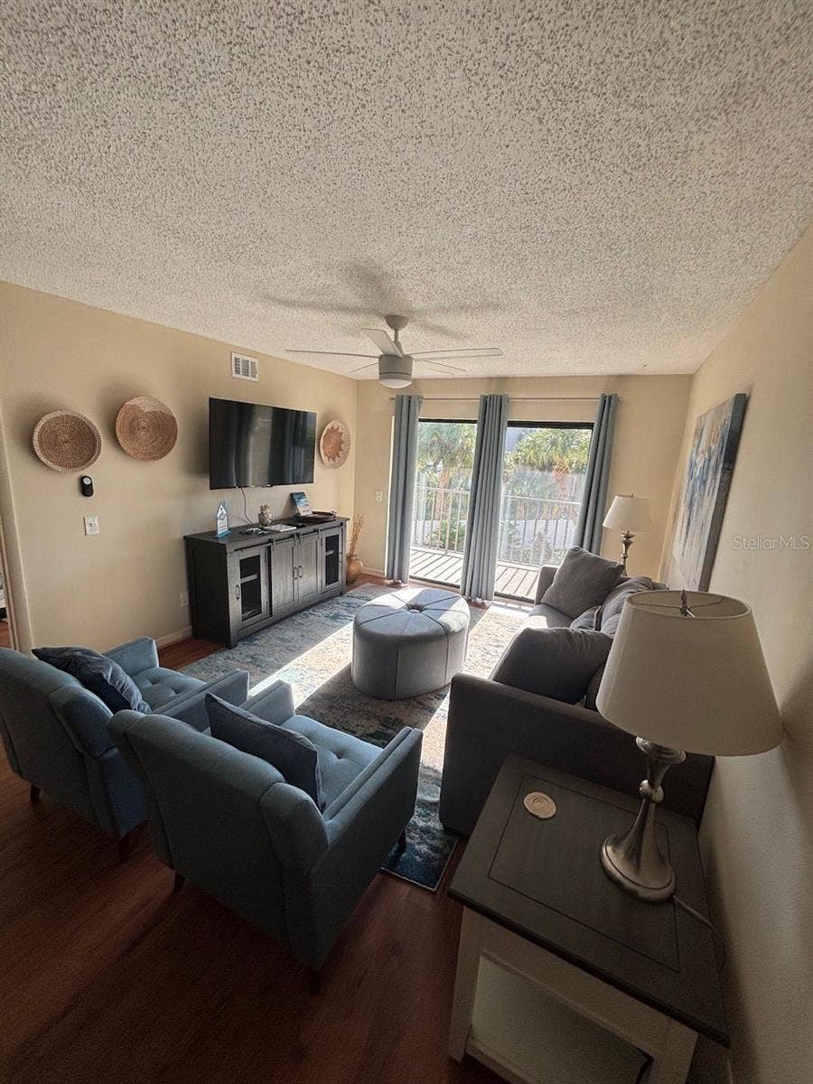 8701 BLIND PASS ROAD, #103B, St Pete Beach, FL 33706 8701 BLIND PASS ROAD, #103B, St Pete Beach, FL 33706