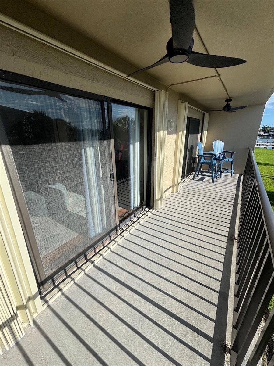 8701 BLIND PASS ROAD, #103B, St Pete Beach, FL 33706 8701 BLIND PASS ROAD, #103B, St Pete Beach, FL 33706