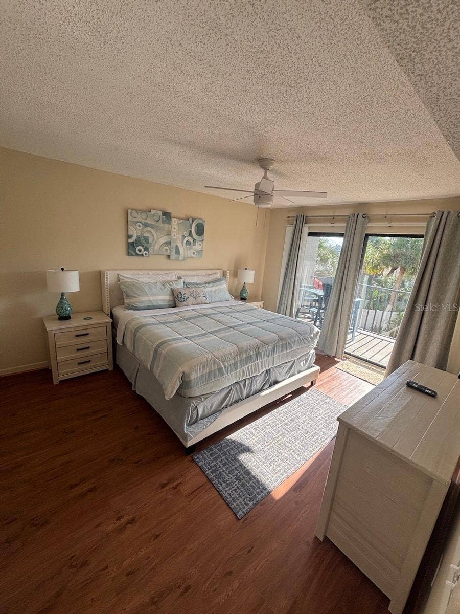 8701 BLIND PASS ROAD, #103B, St Pete Beach, FL 33706 8701 BLIND PASS ROAD, #103B, St Pete Beach, FL 33706