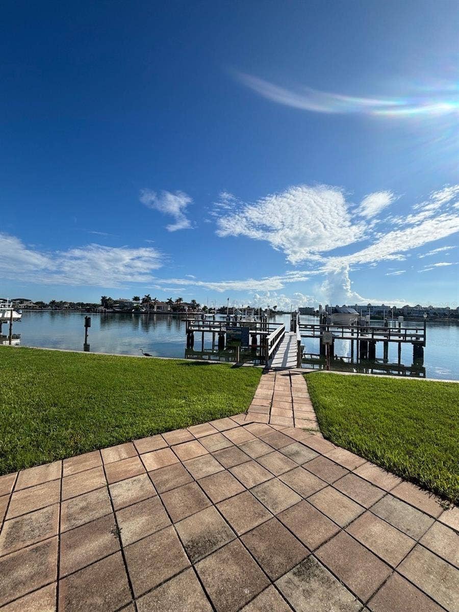 8701 BLIND PASS ROAD, #103B, St Pete Beach, FL 33706 8701 BLIND PASS ROAD, #103B, St Pete Beach, FL 33706