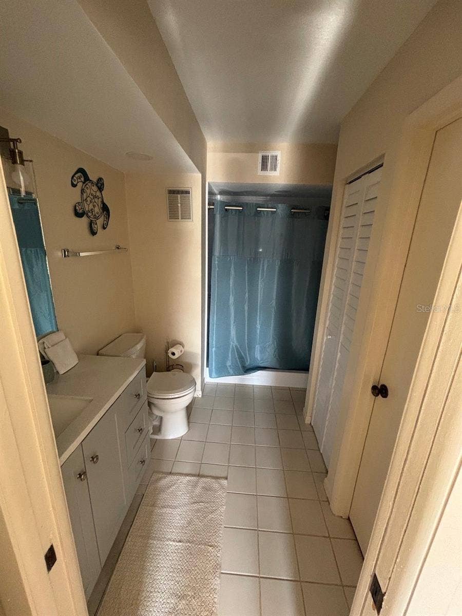 8701 BLIND PASS ROAD, #103B, St Pete Beach, FL 33706 8701 BLIND PASS ROAD, #103B, St Pete Beach, FL 33706
