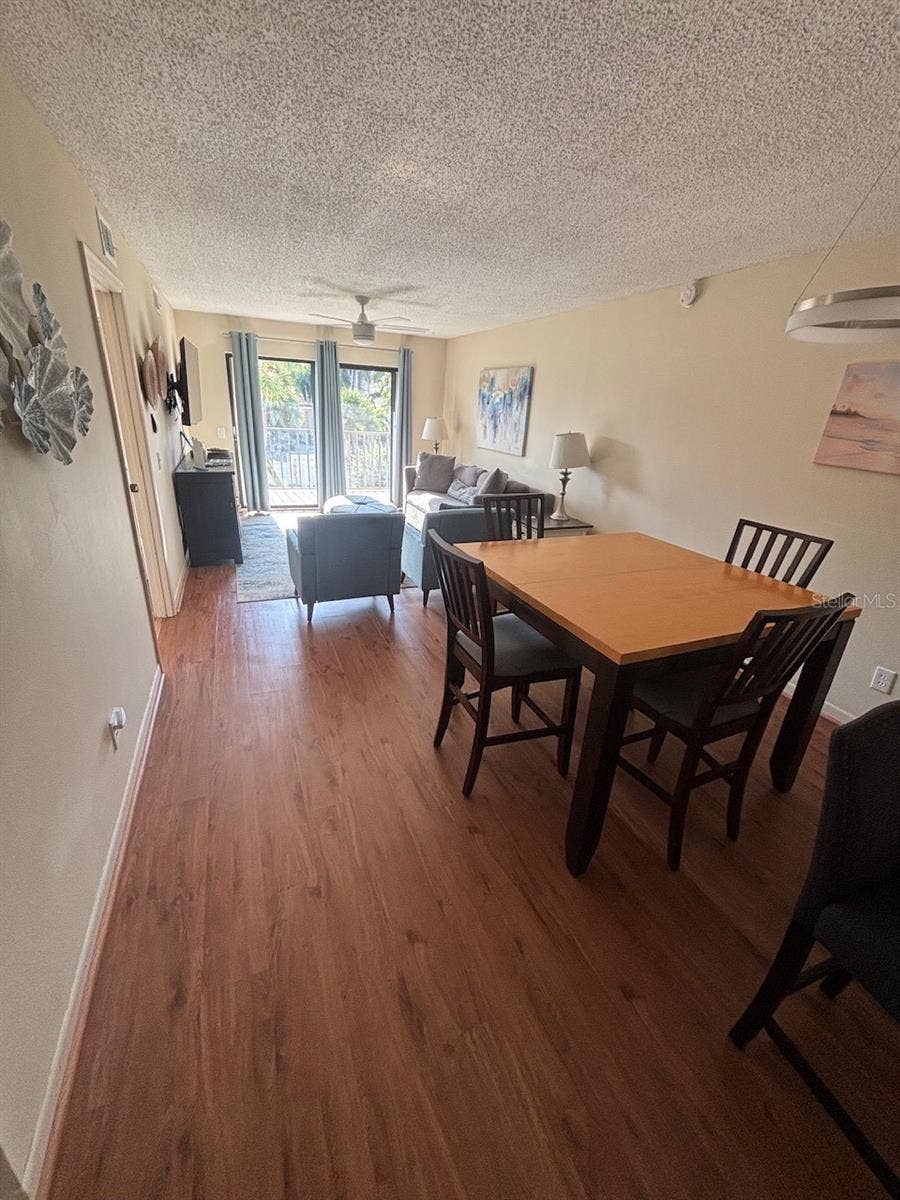 8701 BLIND PASS ROAD, #103B, St Pete Beach, FL 33706 8701 BLIND PASS ROAD, #103B, St Pete Beach, FL 33706