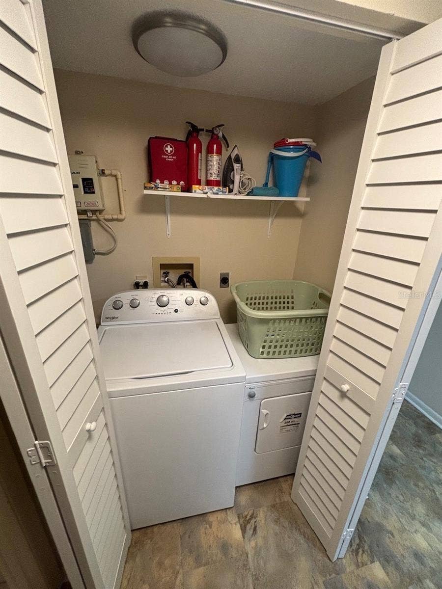 8701 BLIND PASS ROAD, #103B, St Pete Beach, FL 33706 8701 BLIND PASS ROAD, #103B, St Pete Beach, FL 33706
