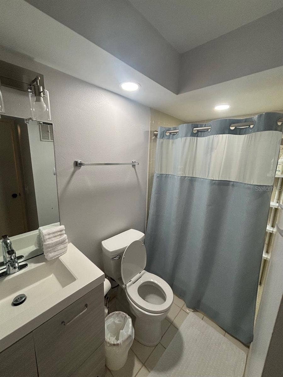 8701 BLIND PASS ROAD, #103B, St Pete Beach, FL 33706 8701 BLIND PASS ROAD, #103B, St Pete Beach, FL 33706