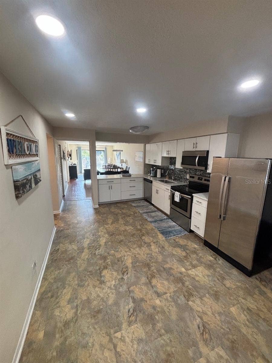 8701 BLIND PASS ROAD, #103B, St Pete Beach, FL 33706 8701 BLIND PASS ROAD, #103B, St Pete Beach, FL 33706