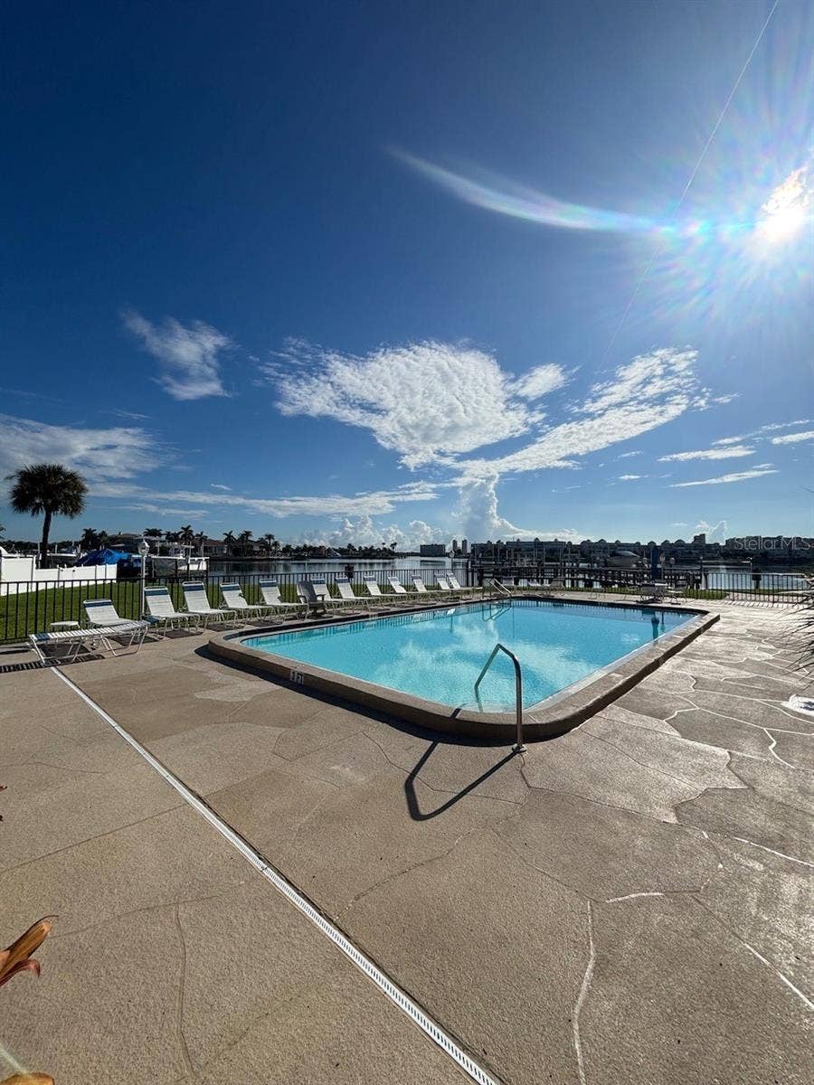 8701 BLIND PASS ROAD, #103B, St Pete Beach, FL 33706 8701 BLIND PASS ROAD, #103B, St Pete Beach, FL 33706