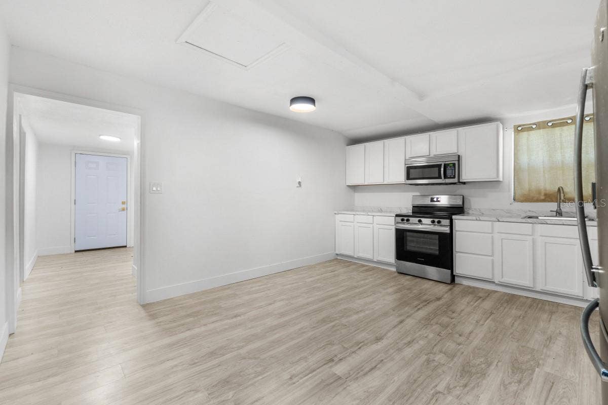 1118 NW 7TH AVENUE, Ocala, FL 34475