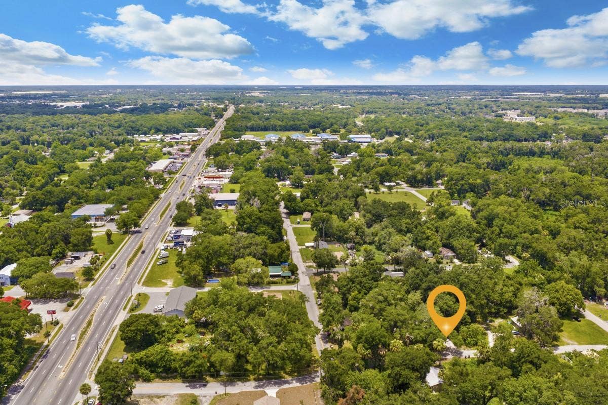 1118 NW 7TH AVENUE, Ocala, FL 34475