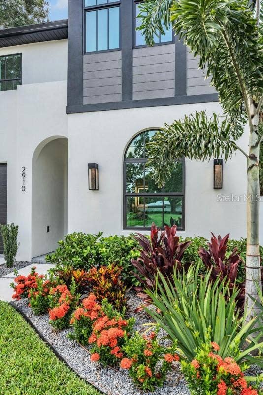 Property photo for 2910 W AILEEN STREET, Tampa, FL