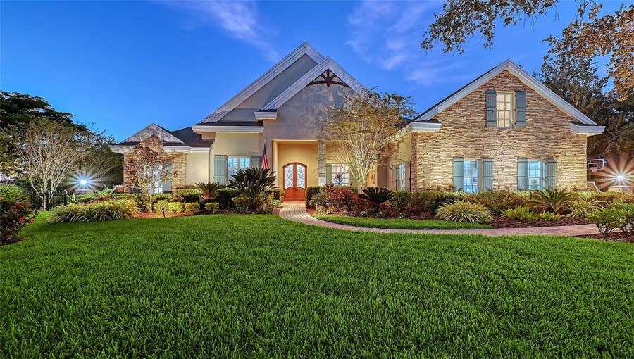 Property photo for 7467 CABBAGE PALM COURT, Sarasota, FL