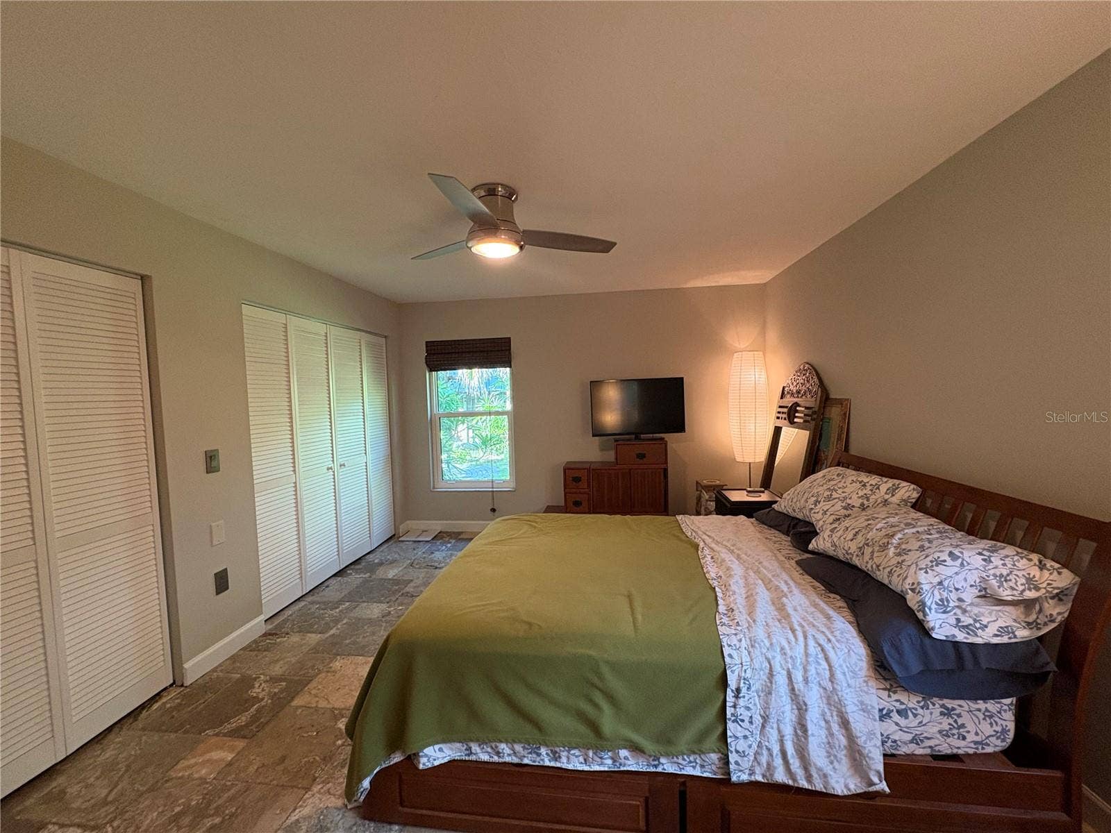 4277 SANTO AVENUE, Sarasota, FL 34241 4277 SANTO AVENUE, Sarasota, FL 34241