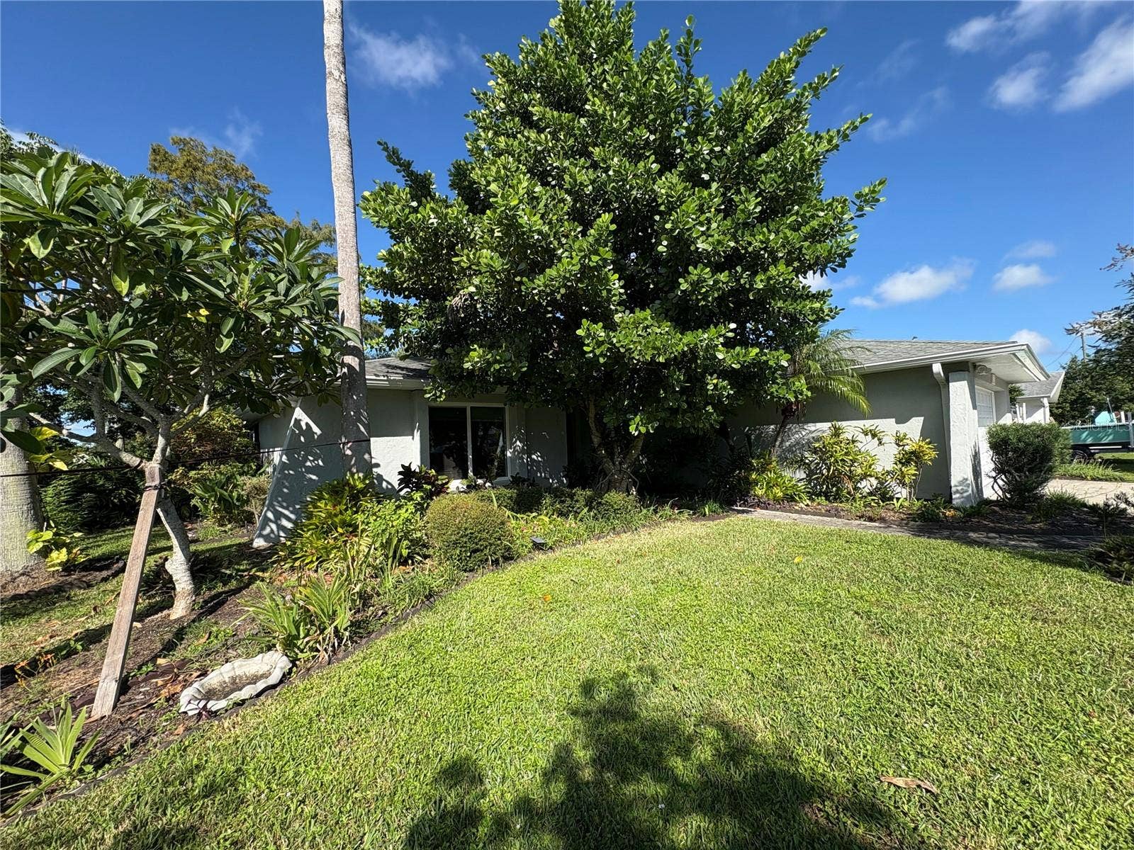 4277 SANTO AVENUE, Sarasota, FL 34241 4277 SANTO AVENUE, Sarasota, FL 34241