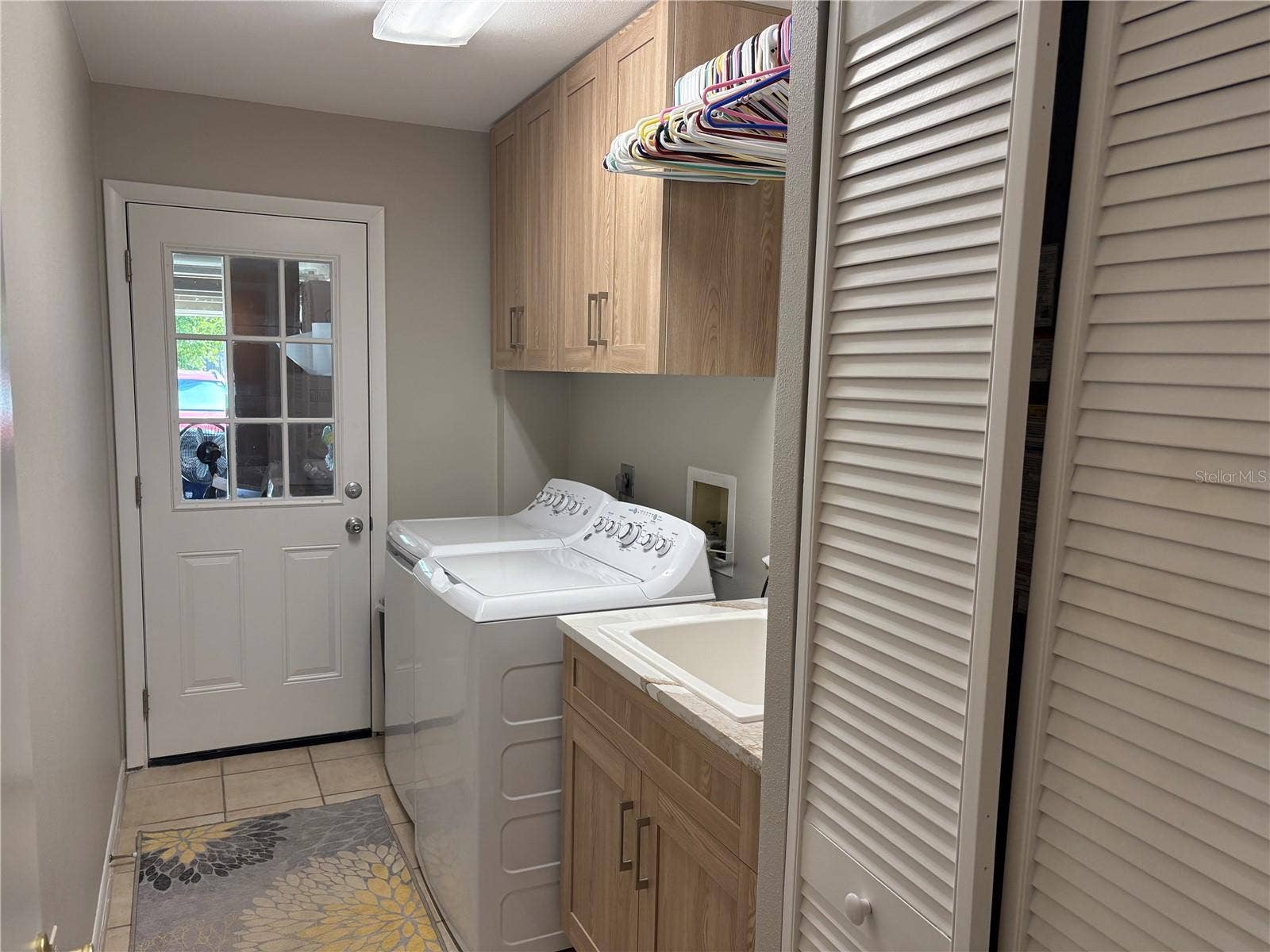 4277 SANTO AVENUE, Sarasota, FL 34241 4277 SANTO AVENUE, Sarasota, FL 34241