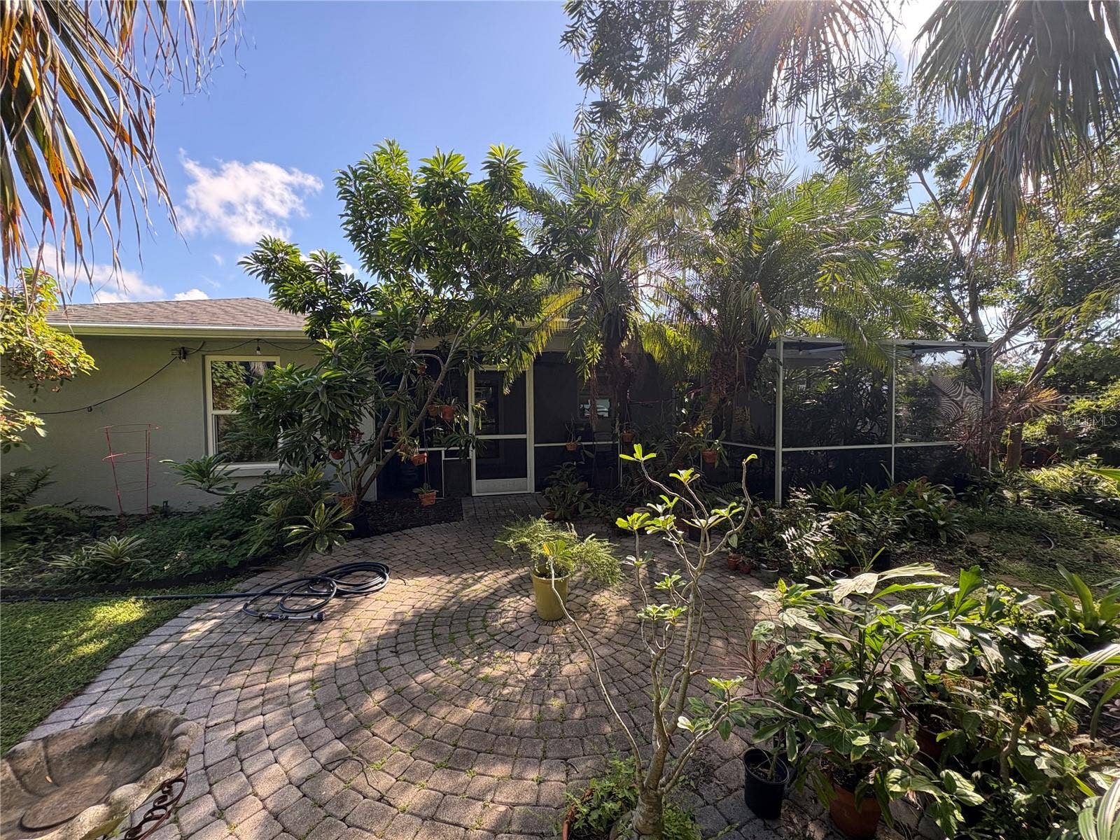 4277 SANTO AVENUE, Sarasota, FL 34241 4277 SANTO AVENUE, Sarasota, FL 34241