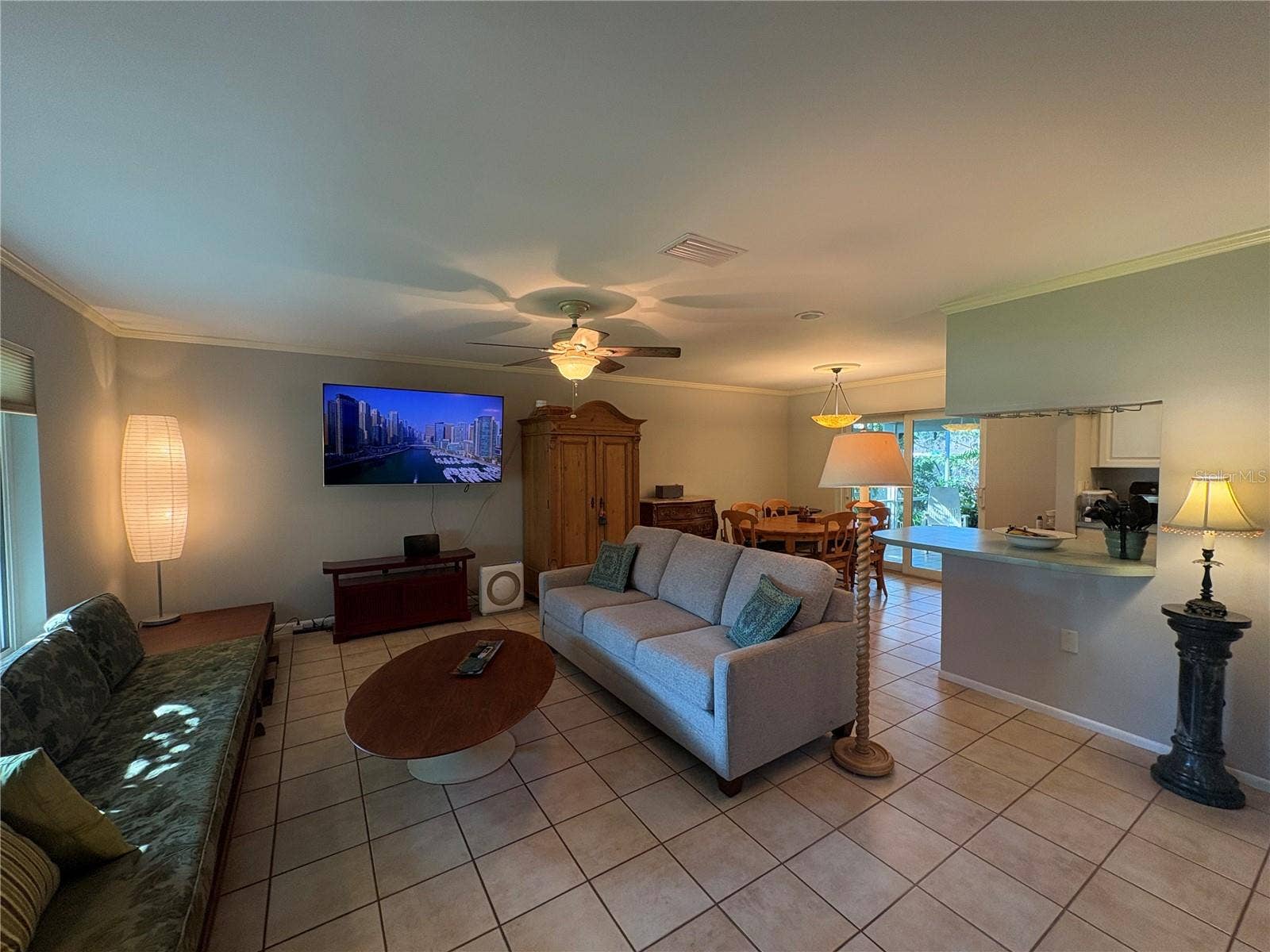 4277 SANTO AVENUE, Sarasota, FL 34241 4277 SANTO AVENUE, Sarasota, FL 34241